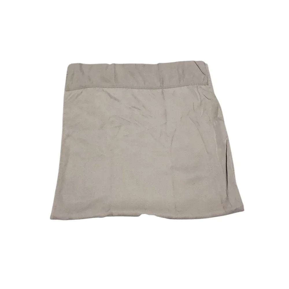 Abripedic King Pillowcases‎ Set 100 Tencel Lyocell Eucalyptus Cooling Gray 600TC